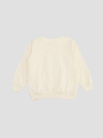 Світшот YUKI модель ЦБ-00290372 Фото