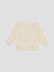 Світшот YUKI модель ЦБ-00290374 Фото