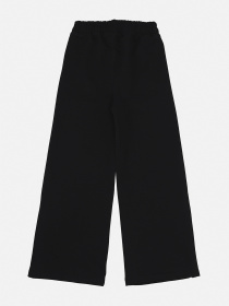 Спортивні штани YUKI модель ЦБ-00290476 Спортивні штани YUKI модель ЦБ-00290476 Фото