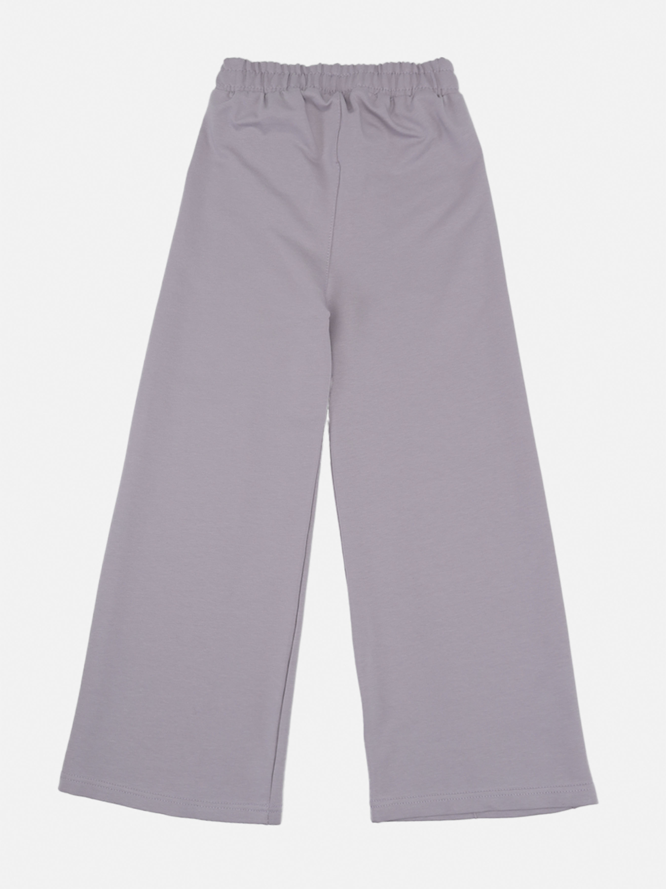 Спортивні штани YUKI модель ЦБ-00290477 Спортивні штани YUKI модель ЦБ-00290477 Фото