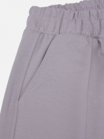 Спортивні штани YUKI модель ЦБ-00290477 Спортивні штани YUKI модель ЦБ-00290477 Фото