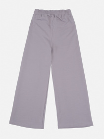 Спортивні штани YUKI модель ЦБ-00290477 Спортивні штани YUKI модель ЦБ-00290477 Фото