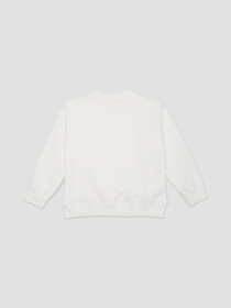 Світшот YUKI модель ЦБ-00290541 Фото