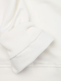 Світшот YUKI модель ЦБ-00290541 Фото