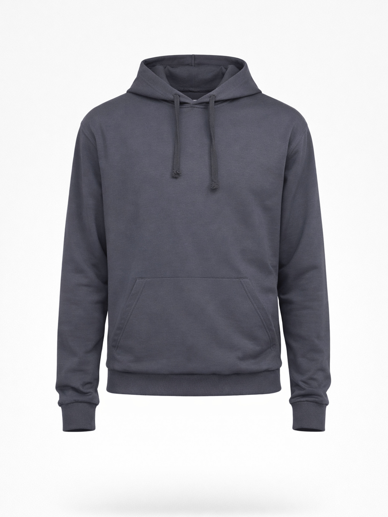 Худі YUKI модель ЦБ-00290663 Фото