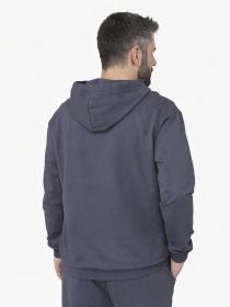 Худі YUKI модель ЦБ-00290663 Фото