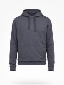 Худі YUKI модель ЦБ-00290663 Фото