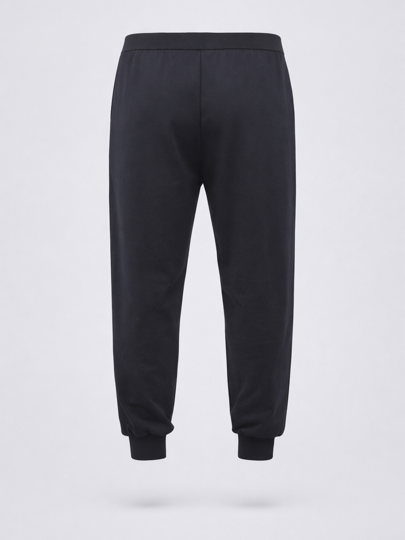 Спортивні штани YUKI модель ЦБ-00290676 Фото