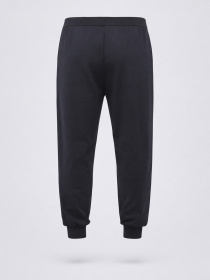 Спортивні штани YUKI модель ЦБ-00290676 Фото