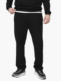 Штаны спортивные YUKI модель ЦБ-00290678 Фото