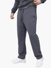 Штаны спортивные YUKI модель ЦБ-00290679 Фото