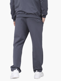 Штаны спортивные YUKI модель ЦБ-00290679 Фото