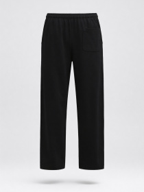 Штаны спортивные YUKI модель ЦБ-00291042 Фото