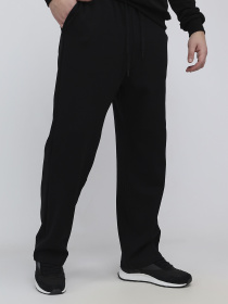 Штаны спортивные YUKI модель ЦБ-00291042 Фото