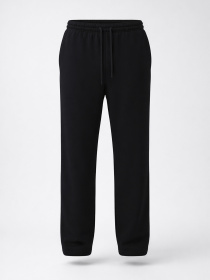 Штаны спортивные YUKI модель ЦБ-00291042 Фото