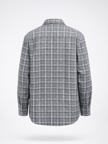 Сорочка повсякденна YUKI модель ЦБ-00291108 Фото