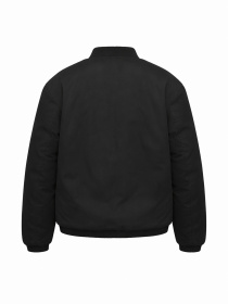 Куртка чоловіча  колір чорний ЦБ-00291110 модель ЦБ-00291110 Фото