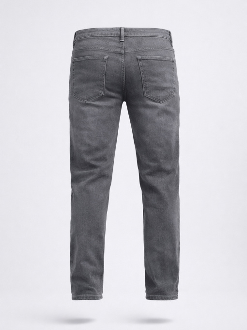 ゆき　M XL 81610547638165.jpg