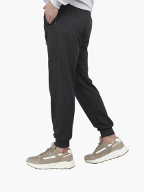 Штаны спортивные YUKI модель ЦБ-00291968 Фото