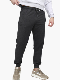 Штаны спортивные YUKI модель ЦБ-00291968 Фото