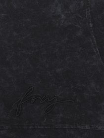 Свитшот YUKI модель ЦБ-00291986 Свитшот YUKI модель ЦБ-00291986 Фото