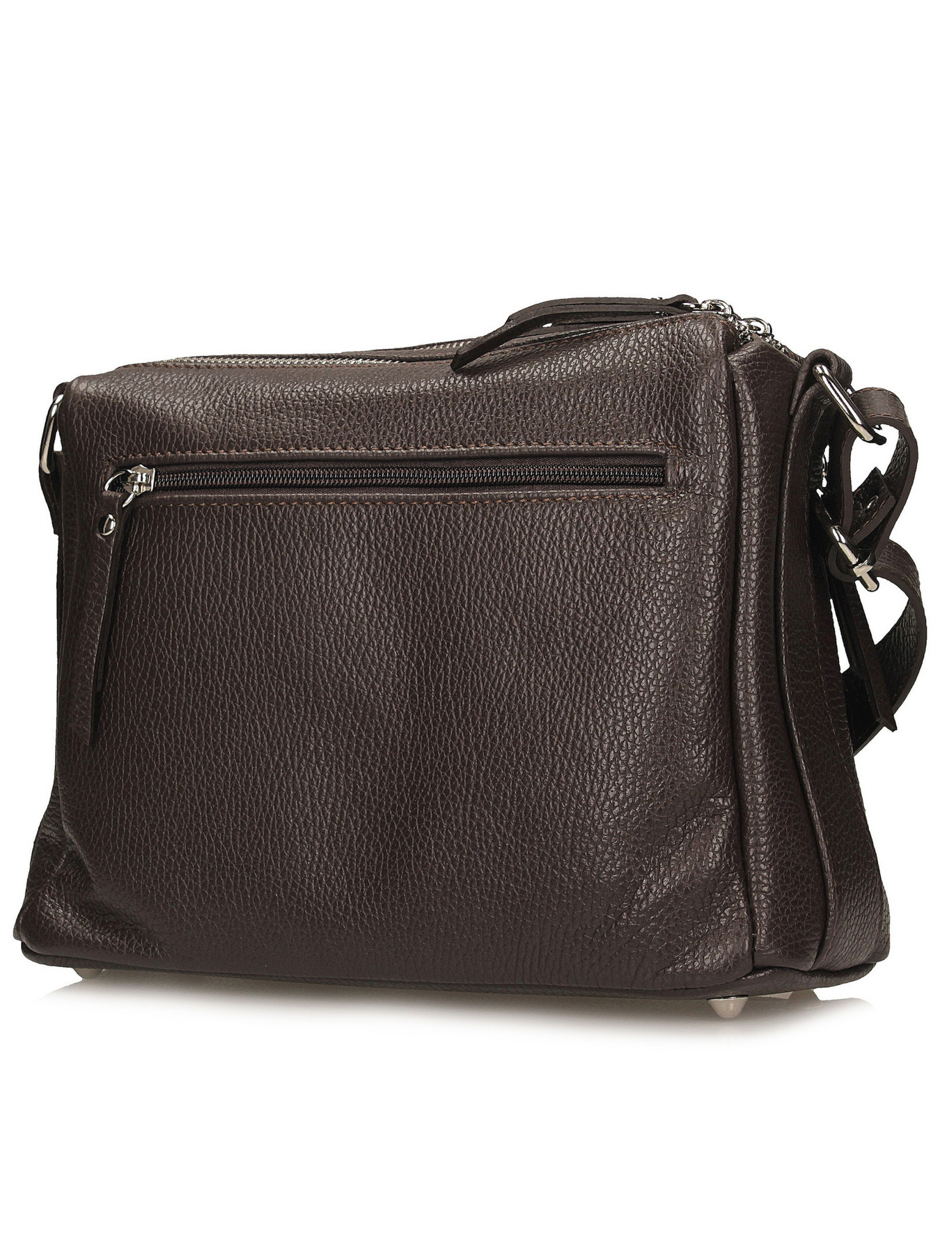 Сумка модель G156C.BRAZ Фото