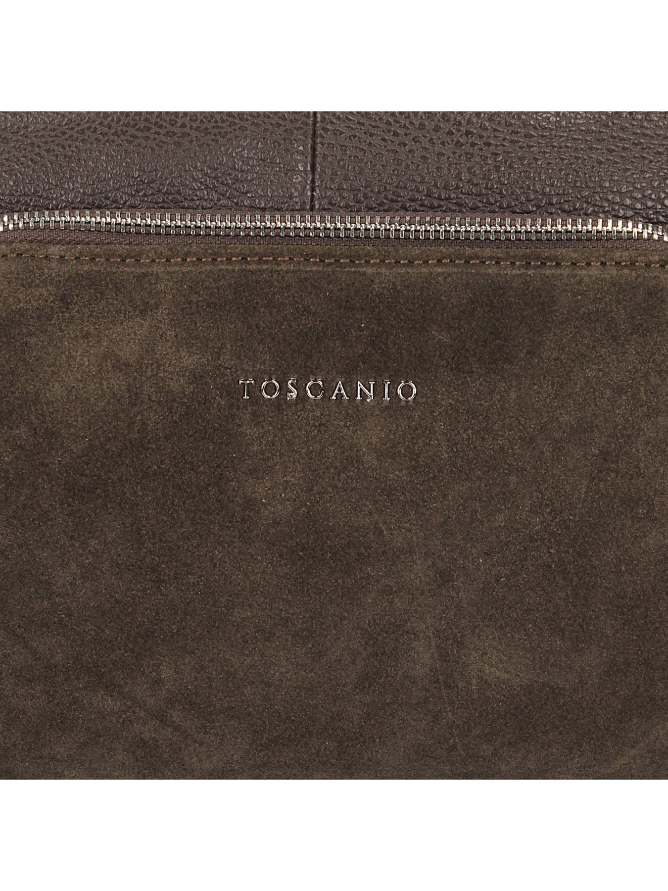 Сумка модель G156C.BRAZ Фото