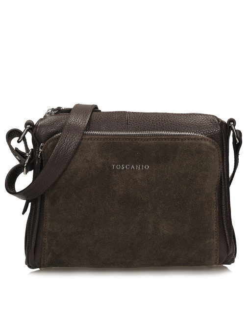 Сумка модель G156C.BRAZ Фото