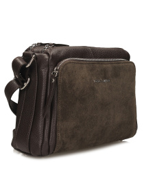 Сумка модель G156C.BRAZ Фото