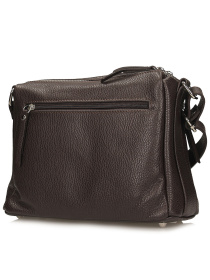 Сумка модель G156C.BRAZ Фото