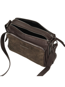 Сумка модель G156C.BRAZ Фото