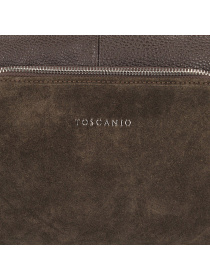 Сумка модель G156C.BRAZ Фото