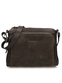 Сумка модель G156C.BRAZ Фото