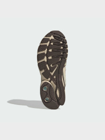 Кроссовки повседневные Adidas модель KI4206 Фото