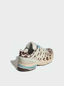 Кроссовки повседневные Adidas модель KI4206 Фото