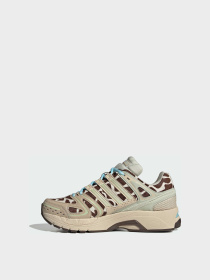 Кроссовки повседневные Adidas модель KI4206 Фото