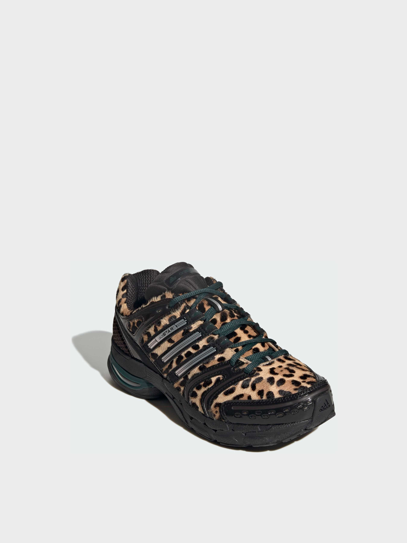 Кроссовки повседневные Adidas модель KI4204 Кроссовки повседневные Adidas модель KI4204 Фото