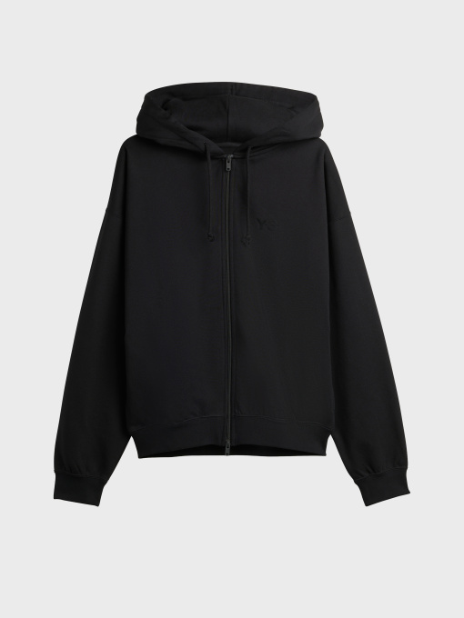 Толстовка Y-3 Brushed Terry модель KA3107 Фото