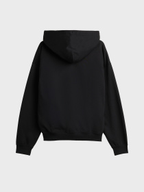 Толстовка Y-3 Brushed Terry модель KA3107 Толстовка Y-3 Brushed Terry модель KA3107 Фото