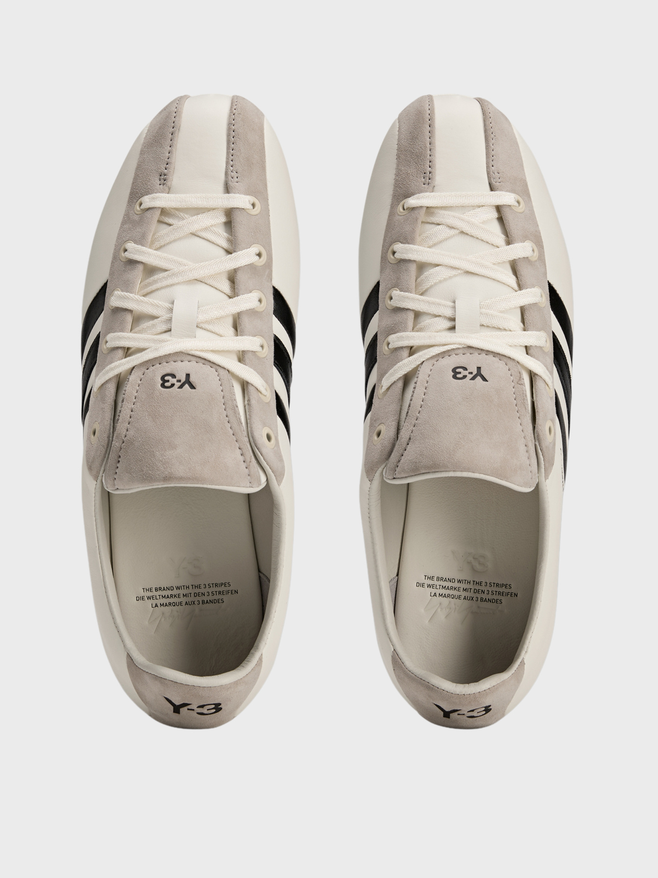 Кросівки повсякденні Adidas модель KI7091 Фото