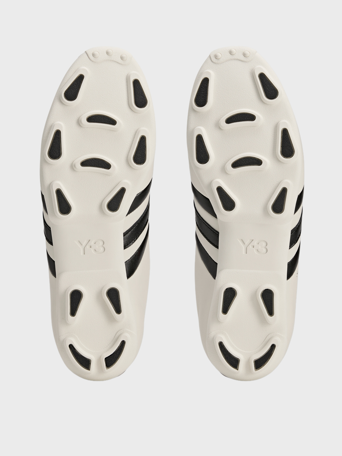 Кросівки повсякденні Adidas модель KI7091 Фото