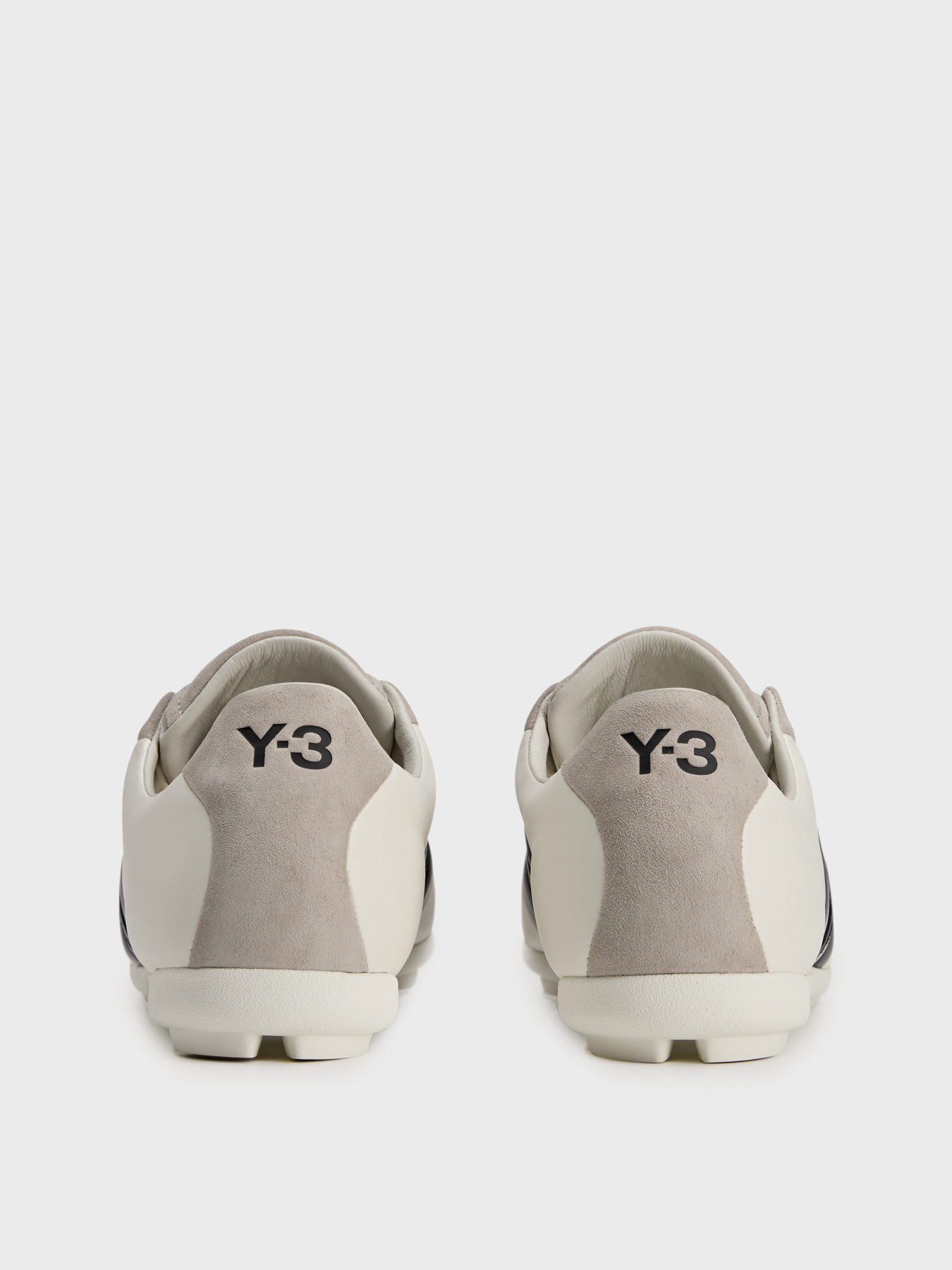 Кросівки повсякденні Adidas модель KI7091 Фото