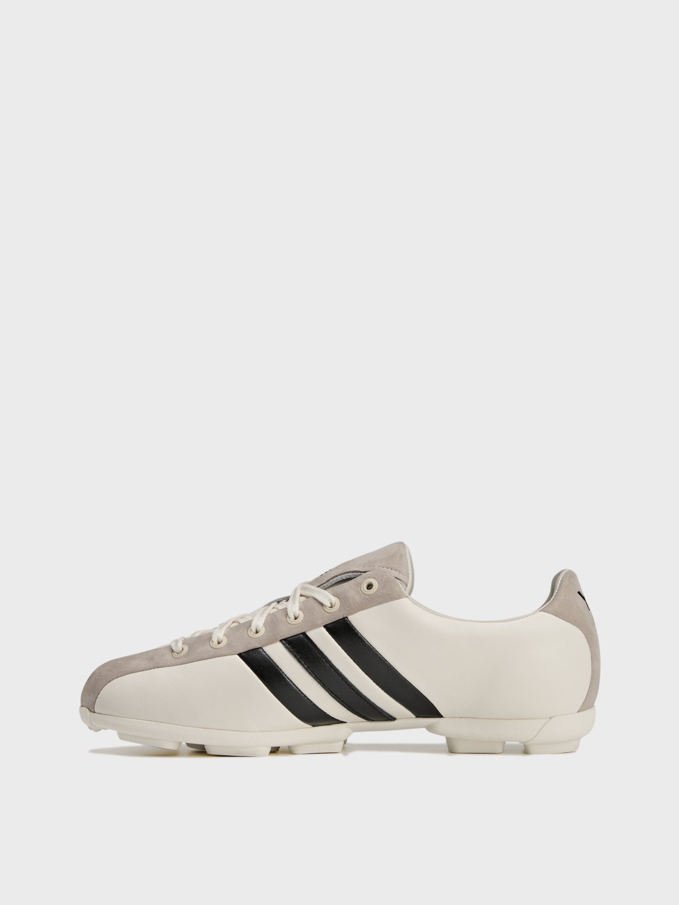 Кросівки повсякденні Adidas модель KI7091 Фото