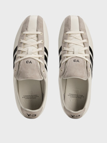 Кросівки повсякденні Adidas модель KI7091 Фото