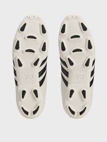 Кросівки повсякденні Adidas модель KI7091 Фото