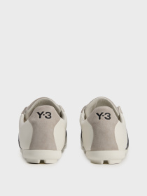 Кросівки повсякденні Adidas модель KI7091 Фото