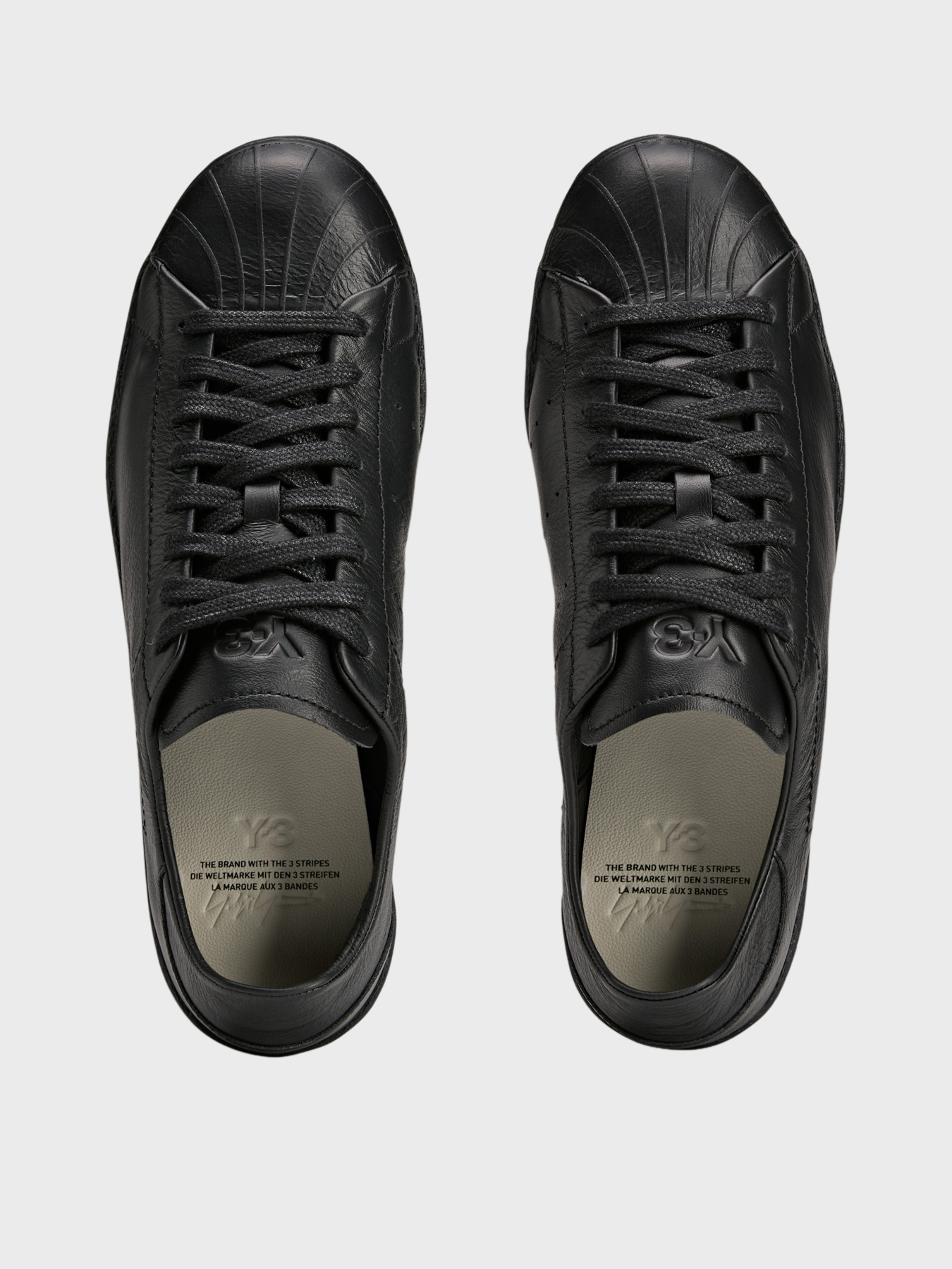 Кеди низькі Adidas Superstar модель HQ7320 Кеди низькі Adidas Superstar модель HQ7320 Фото