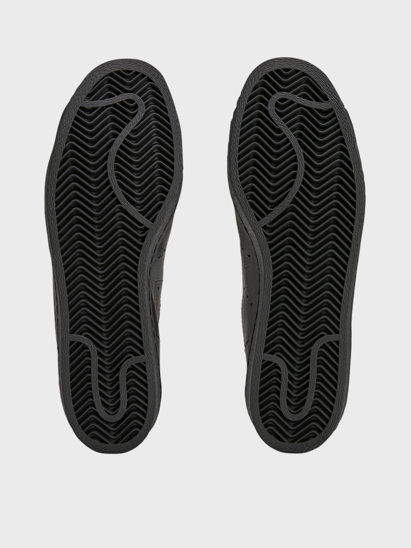 Кеди низькі Adidas Superstar модель HQ7320 Кеди низькі Adidas Superstar модель HQ7320 Фото