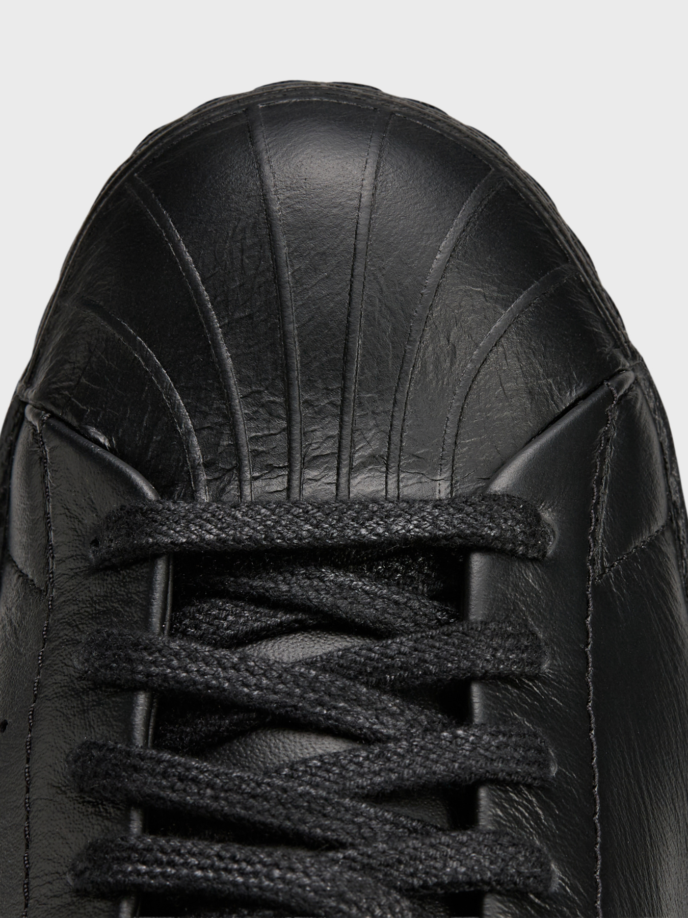 Кеди низькі Adidas Superstar модель HQ7320 Кеди низькі Adidas Superstar модель HQ7320 Фото