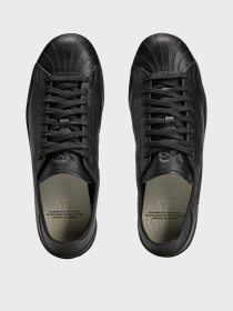 Кеди низькі Adidas Superstar модель HQ7320 Кеди низькі Adidas Superstar модель HQ7320 Фото